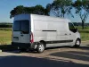 Renault Master 2.3 DCI 12 L3H25 Thumbnail 3