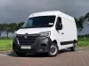 Renault Master 2.3 CDTI Thumbnail 1