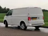 Volkswagen Transporter 2.0 TDI 204Pk Automaat LED! Thumbnail 5