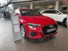 Audi A3 Thumbnail 3