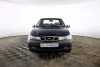 Daewoo Nexia Thumbnail 2