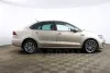 Volkswagen Polo Thumbnail 4