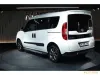 Fiat Doblo Doblo Combi 1.6 Multijet Trekking Thumbnail 4