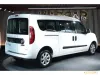 Fiat Doblo Doblo Combi 1.6 Multijet Maxi Safeline Thumbnail 2