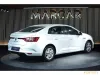 Renault Megane 1.5 dCi Joy Thumbnail 2