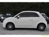 Fiat 500 Ailesi 500 1.2 Lounge Thumbnail 1