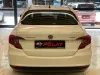 Fiat Egea 1.6 Multijet Easy Thumbnail 7