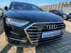 Audi A8 50TDI 286PS Quattro Long Matrix Bose  Thumbnail 3