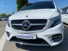 Mercedes-Benz Vito 4Matic AMG Avantgarde Edition Extralang  Thumbnail 1