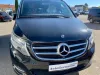 Mercedes-Benz Vito 4Matic Avantgarde Exclusive Edition  Thumbnail 2