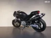 Ducati Monster Thumbnail 6