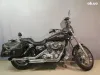 Harley-Davidson FXDC Thumbnail 1